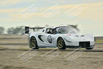media/Mar-30-2025-Audi Club (Sun) [[b708a45994]]/X group/Session 2 (Turn 7-Outside)/